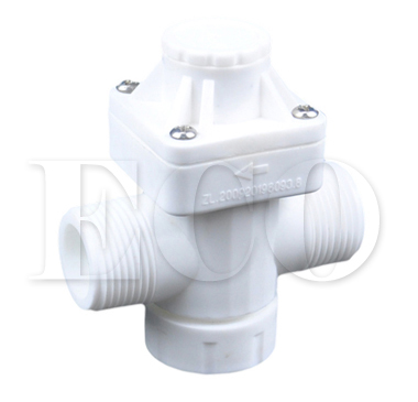 plastic pressure relief valve, pressure relief valve china